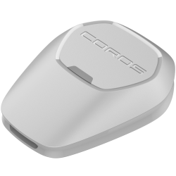 Coros POD 2